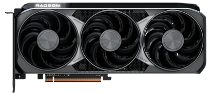 Solo para ubicación del producto