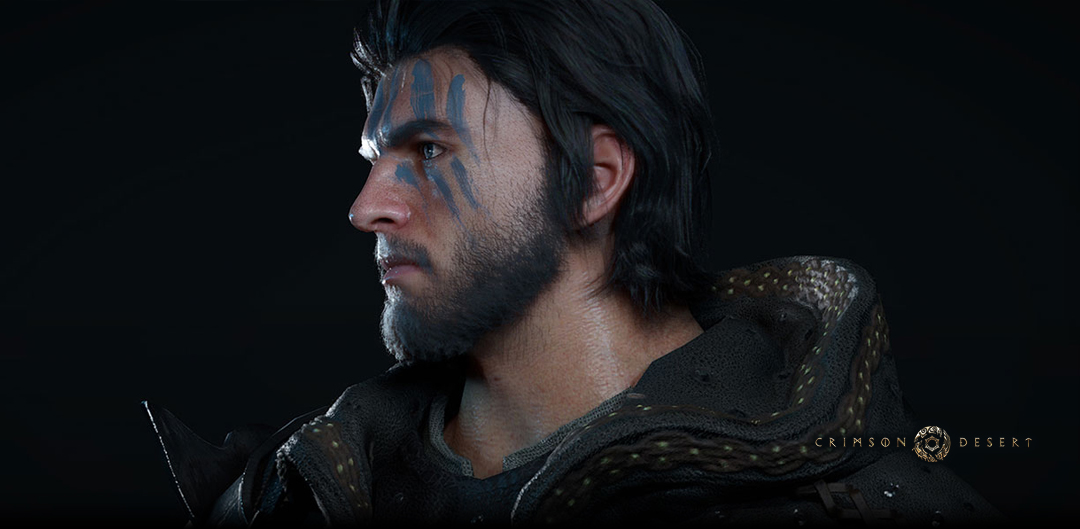 Tecnología innovadora que acelera la experiencia de juego