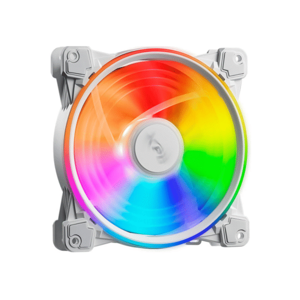 8434_1.png