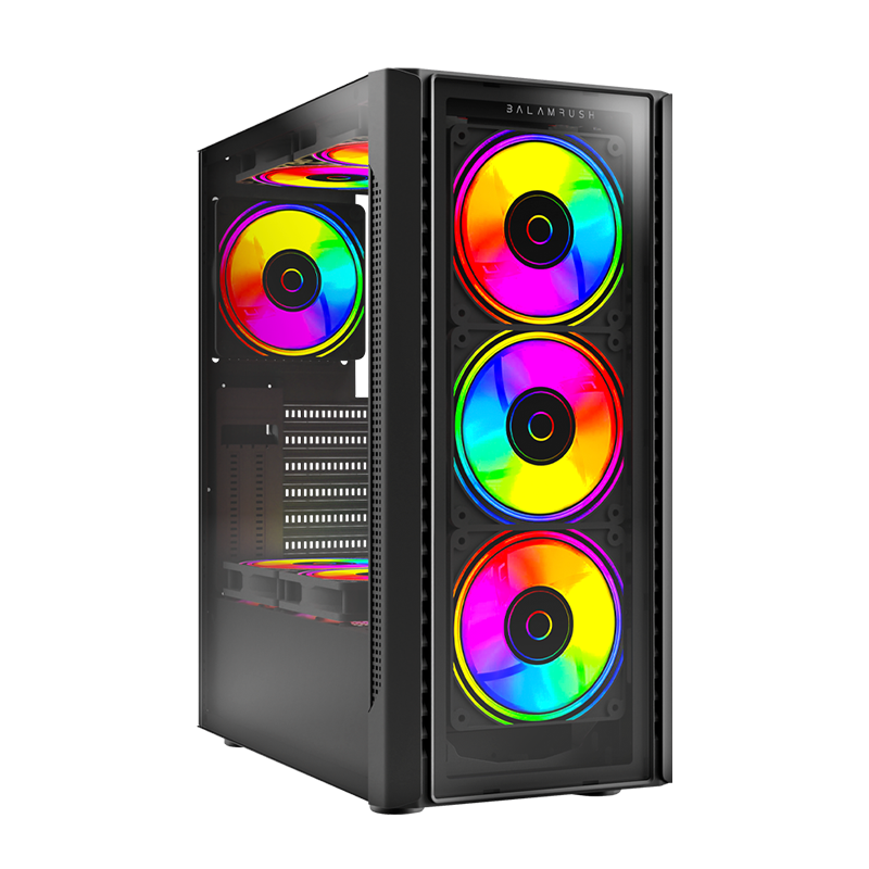 BR-935968