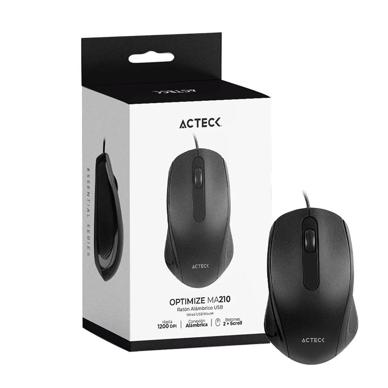 AC-928830