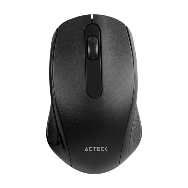 AC-928885
