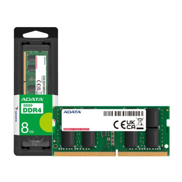 AD4S32008G22-SGN