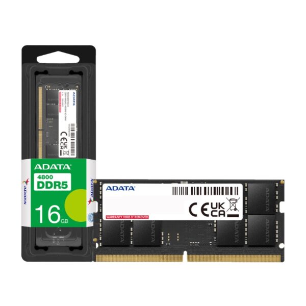 AD5S480016G-S