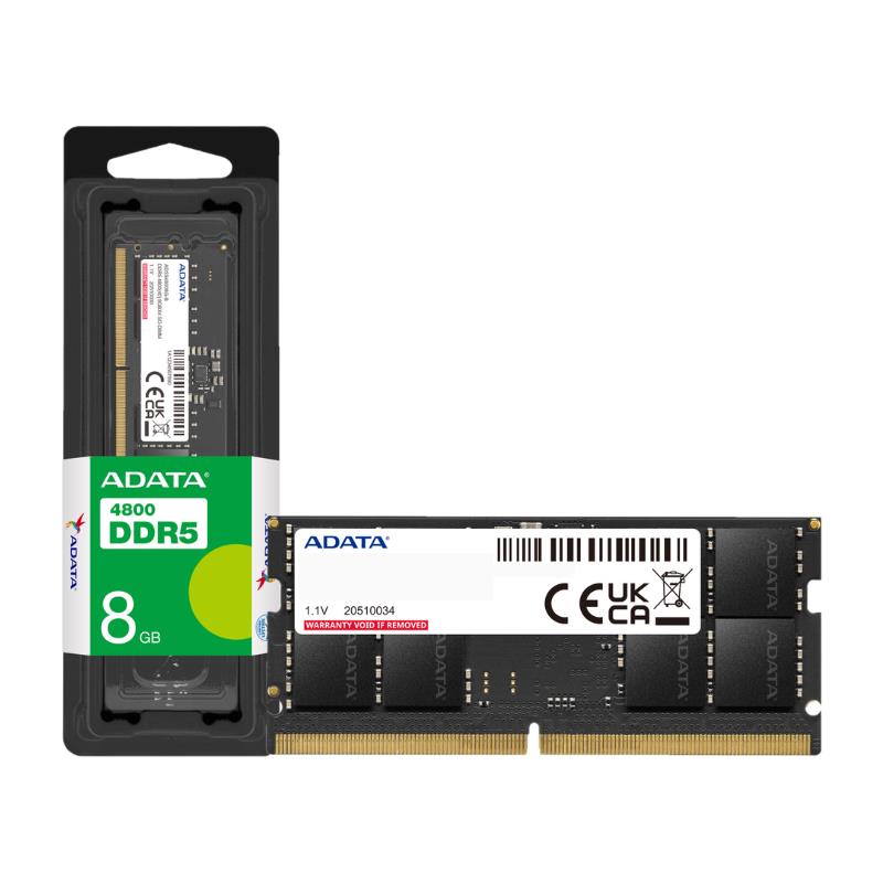 AD5S48008G-S