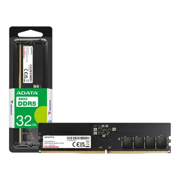 AD5U480032G-S