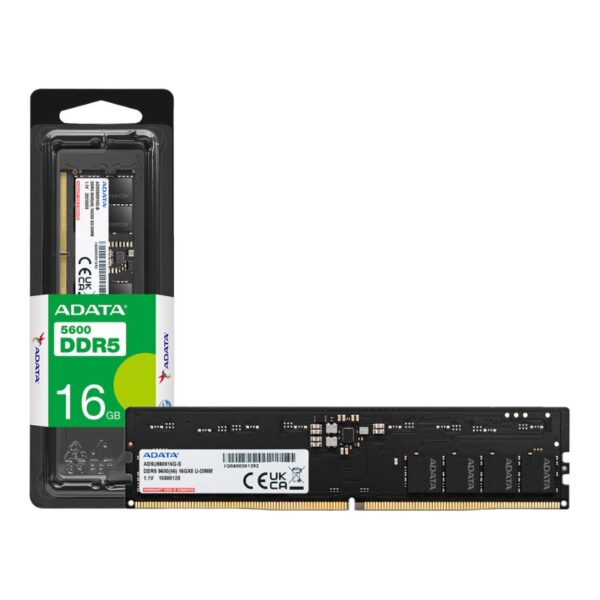 AD5U560016G-S