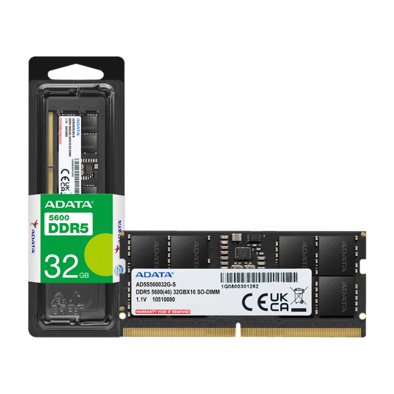 AD5U560032G-S