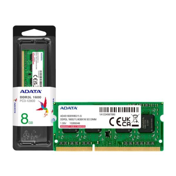 ADDS1600W8G11-S