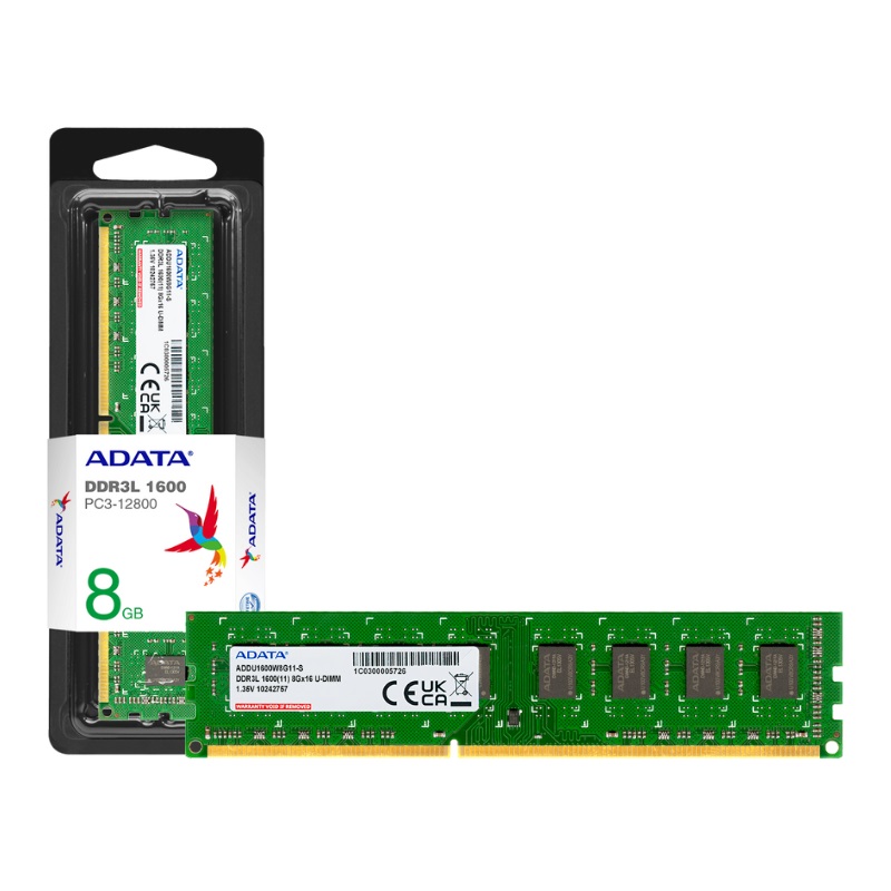 ADDU1600W8G11-S