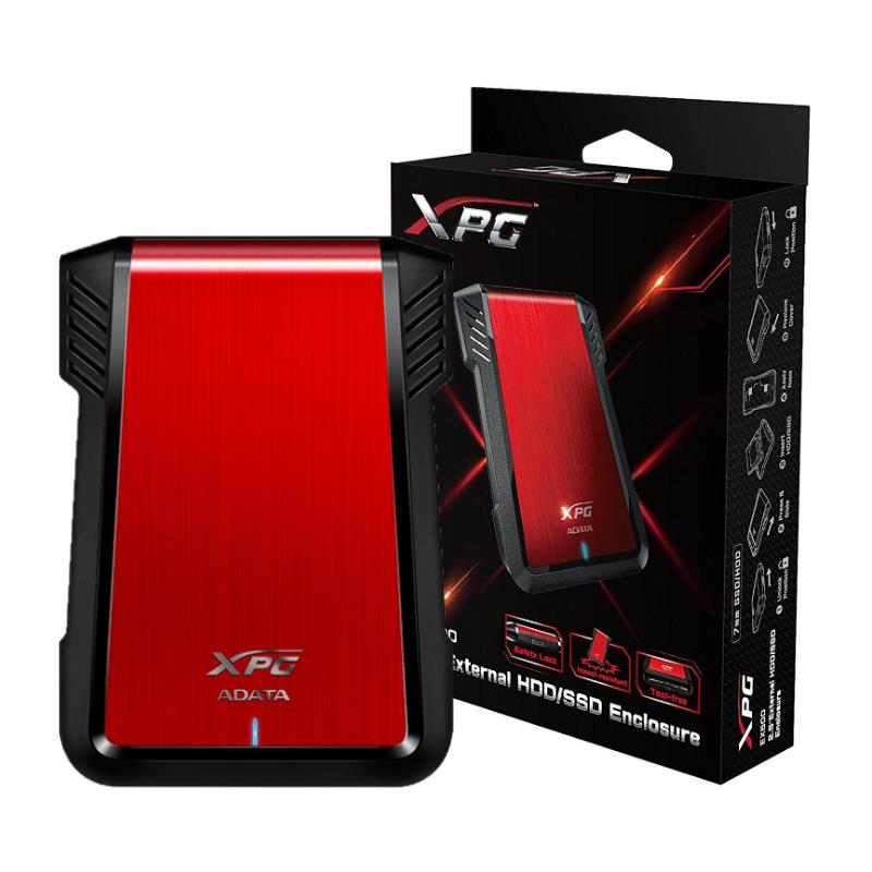 AEX500U3-CRD