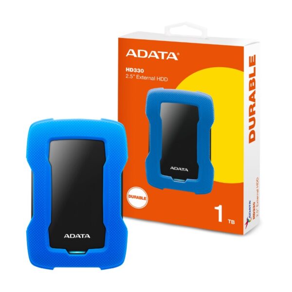 AHD330-1TU31-CBL