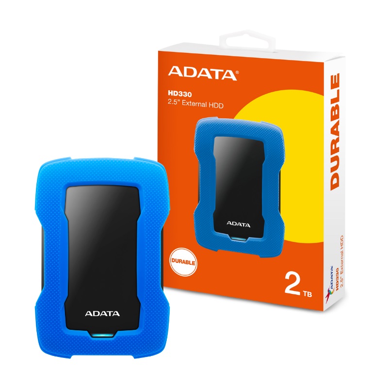 AHD330-2TU31-CBL