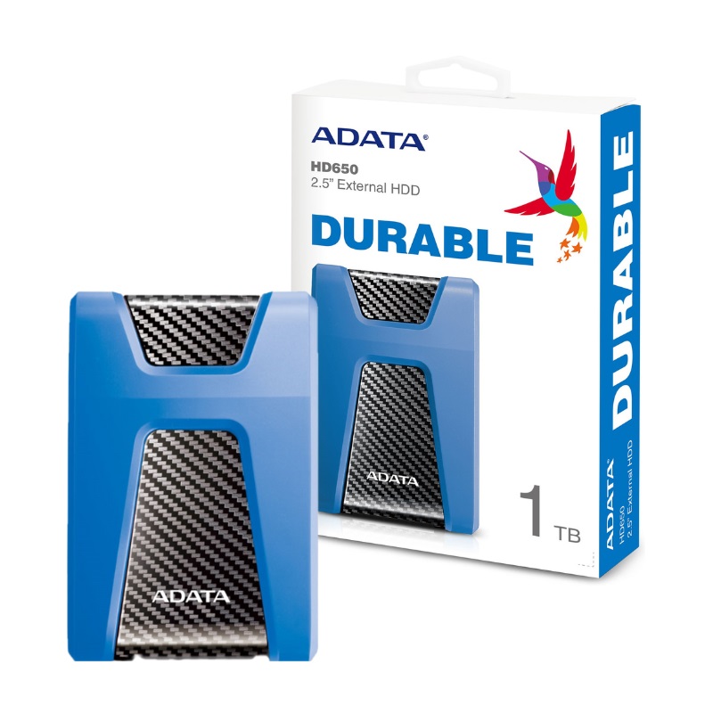 AHD650-1TU31-CBL