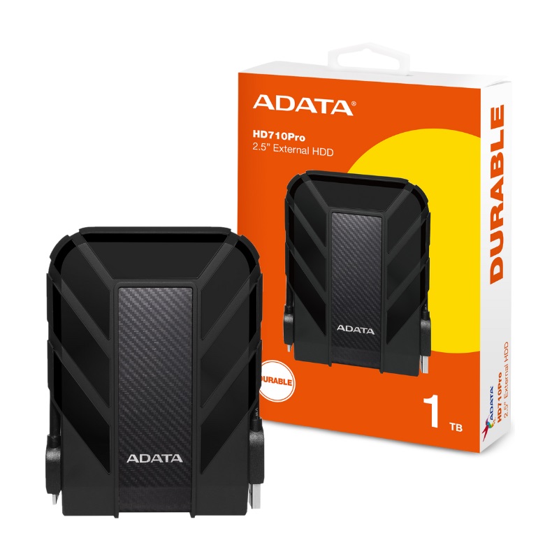AHD710P-1TU31-CBK