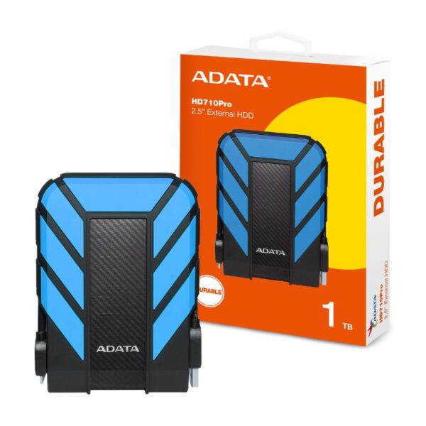 AHD710P-1TU31-CBL