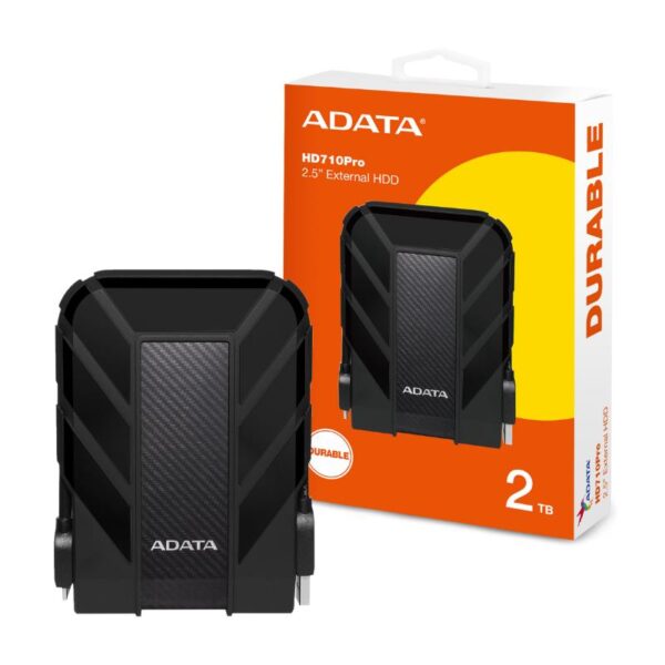 AHD710P-2TU31-CBK