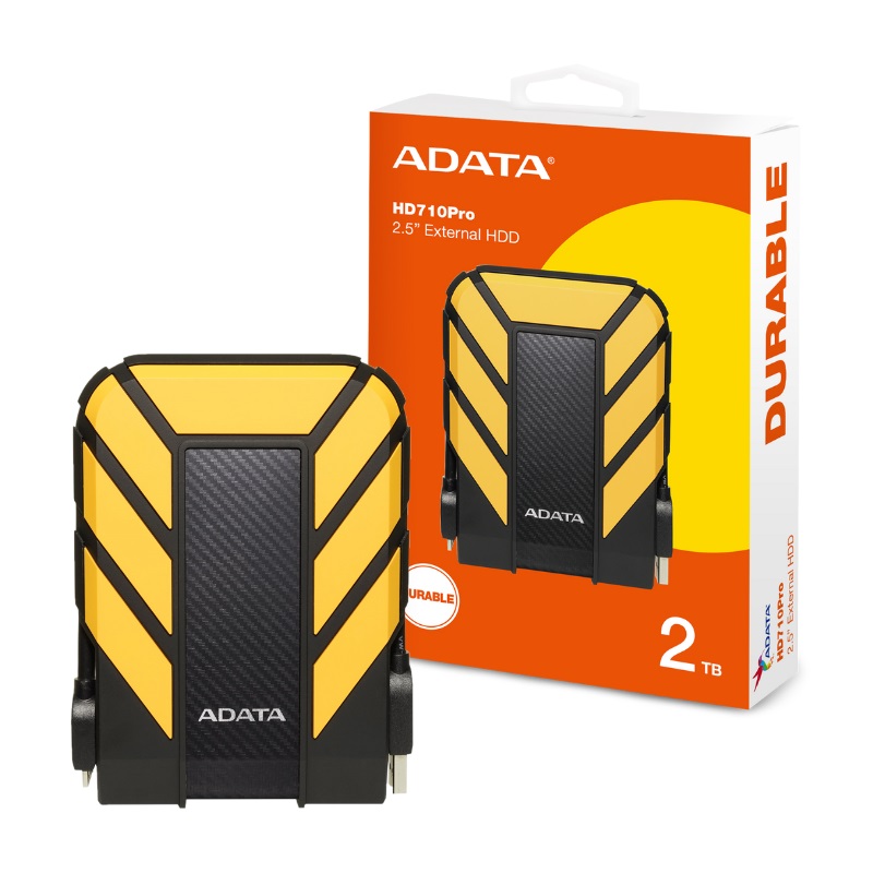 AHD710P-2TU31-CYL