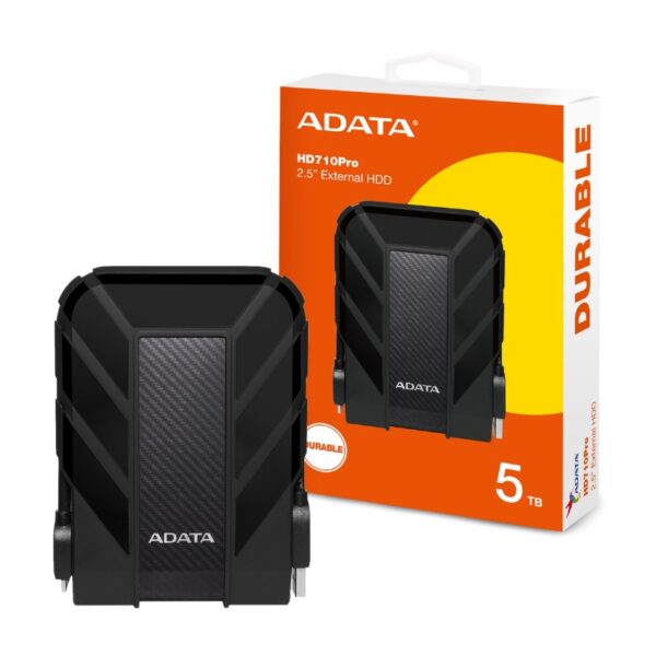 AHD710P-5TU31-CBK