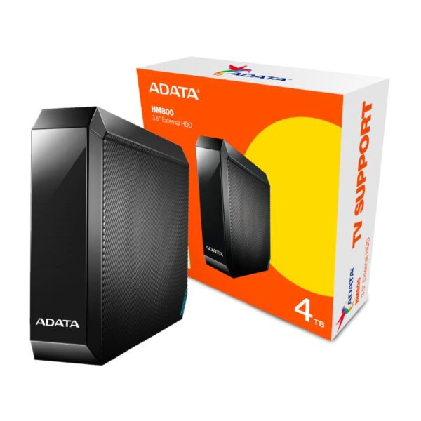 AHM800-4TU32G1-CUSBK