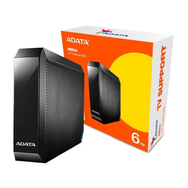 AHM800-6TU32G1-CUSBK