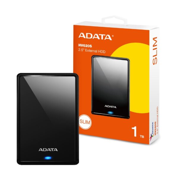 AHV620S-1TU31-CBK