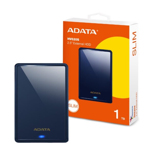 AHV620S-1TU31-CBL