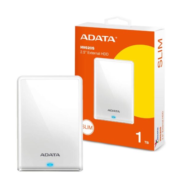 AHV620S-1TU31-CWH