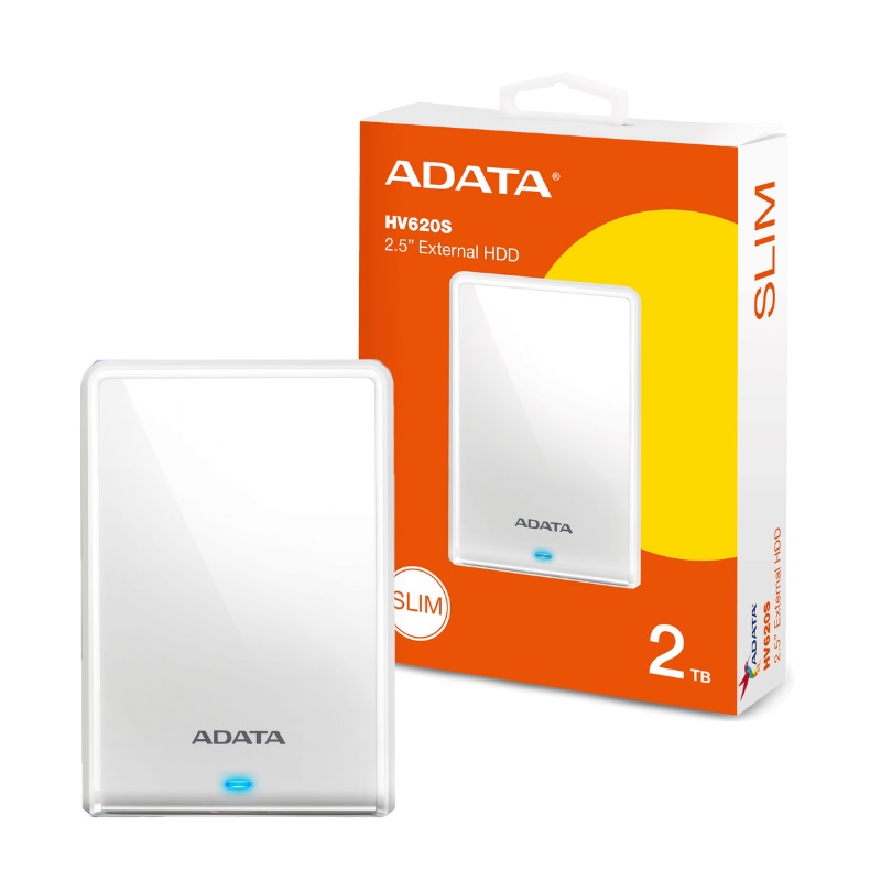 AHV620S-2TU31-CWH