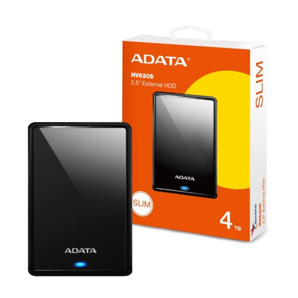 AHV620S-4TU31-CBK