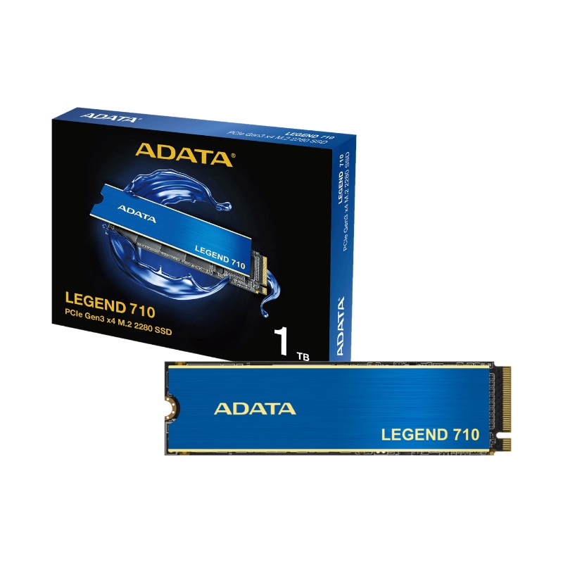 ALEG-710-1TCS