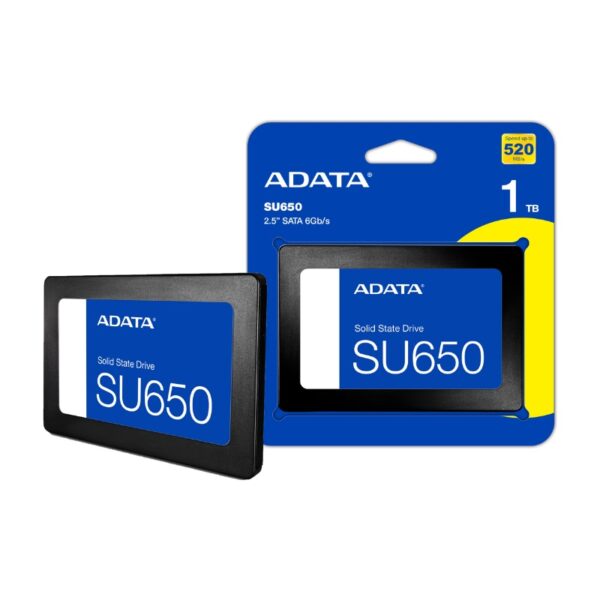ASU650SS-1TT-R