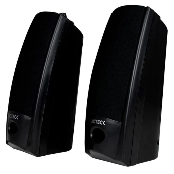 AUBO-014