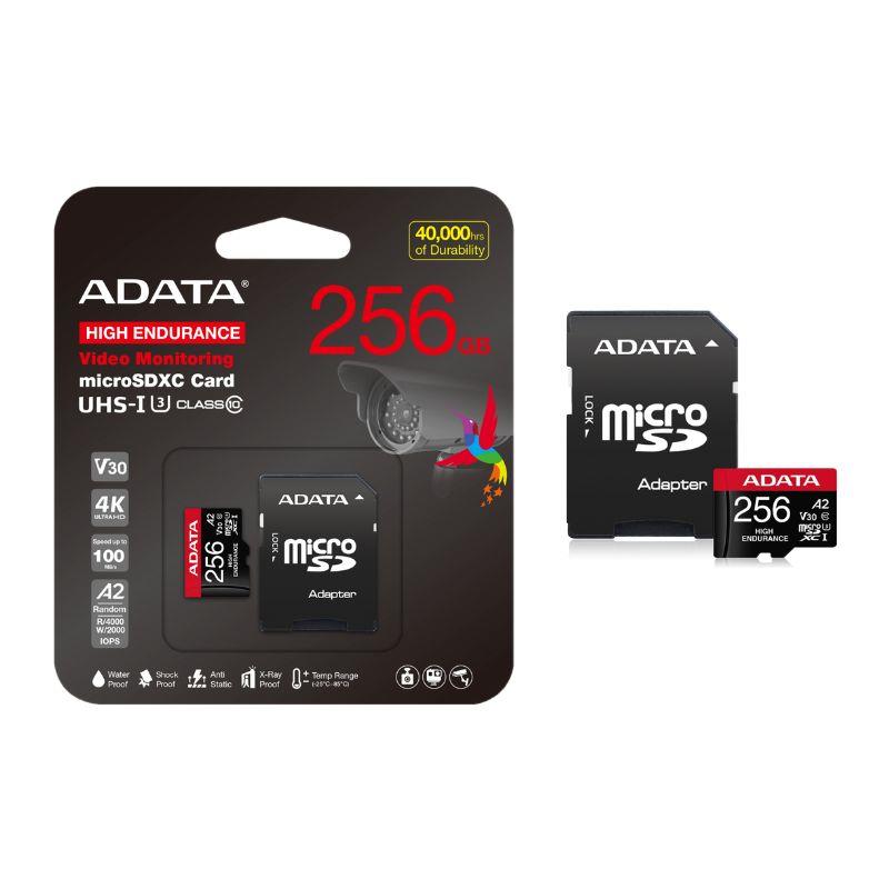 AUSDX256GUI3V30SHA2-RA1