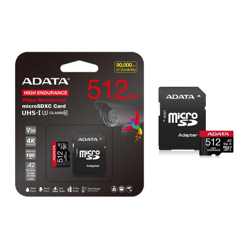 AUSDX512GUI3V30SHA2-RA1