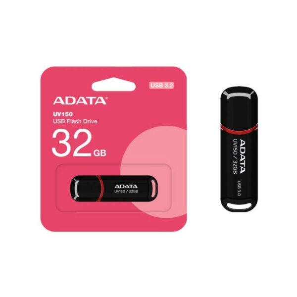 AUV150-32G-RBK
