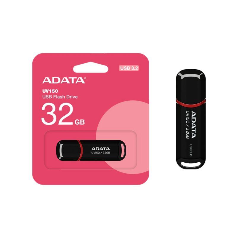 AUV150-32G-RBK