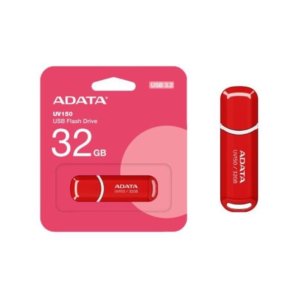 AUV150-32G-RRD