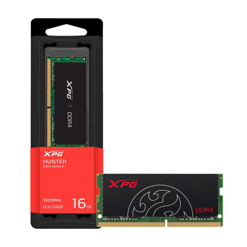 AX4S320016G22-SBHN