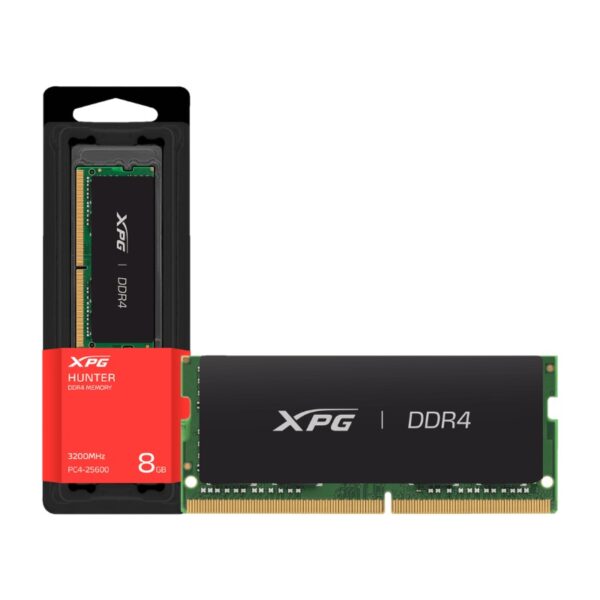 AX4S32008G22-SBHN