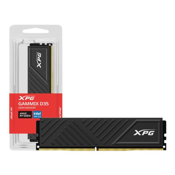 AX4U320016G16A-SBKD35
