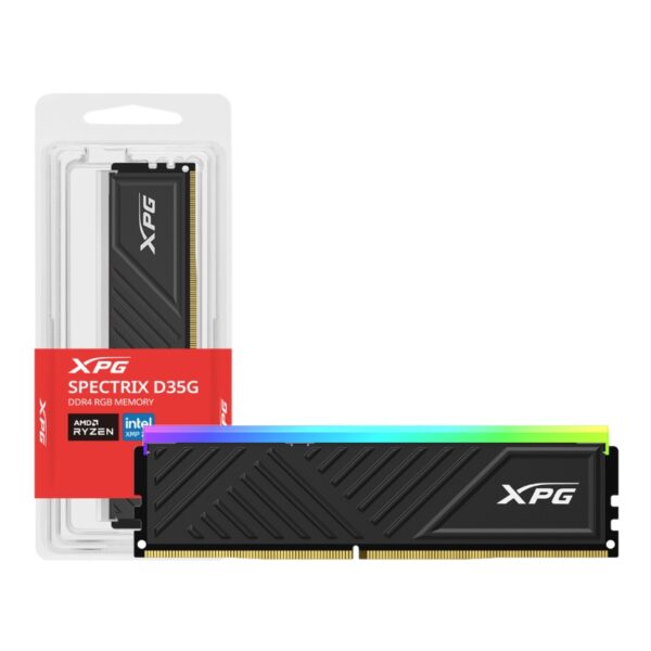 AX4U32008G16A-SBKD35G