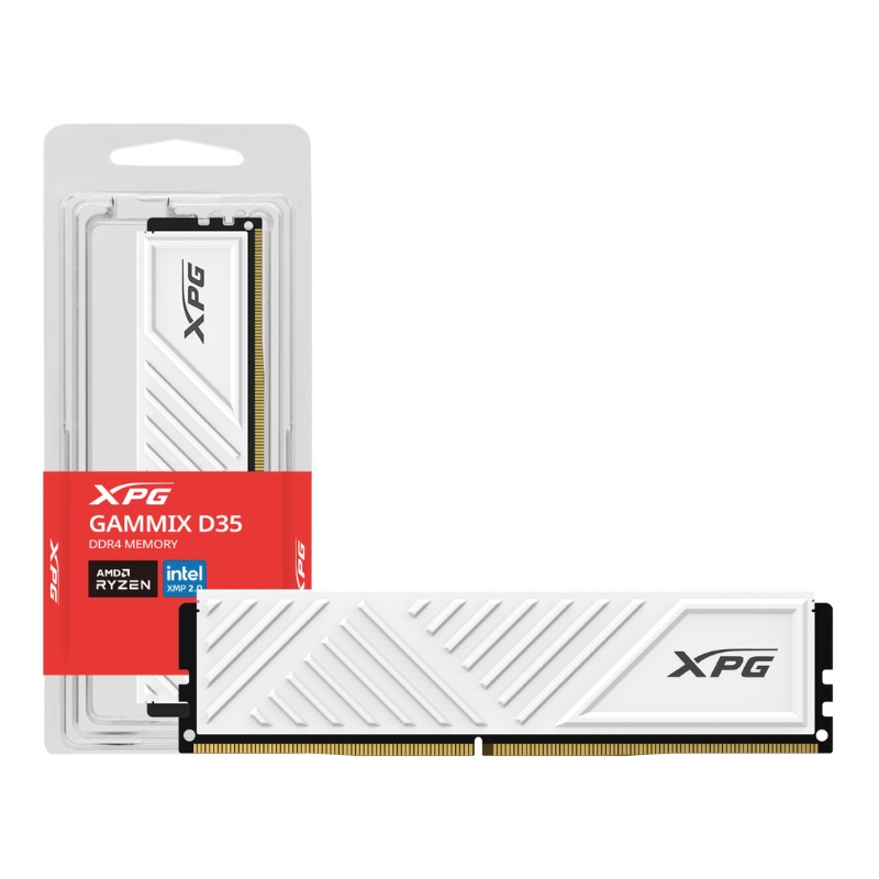 AX4U32008G16A-SWHD35
