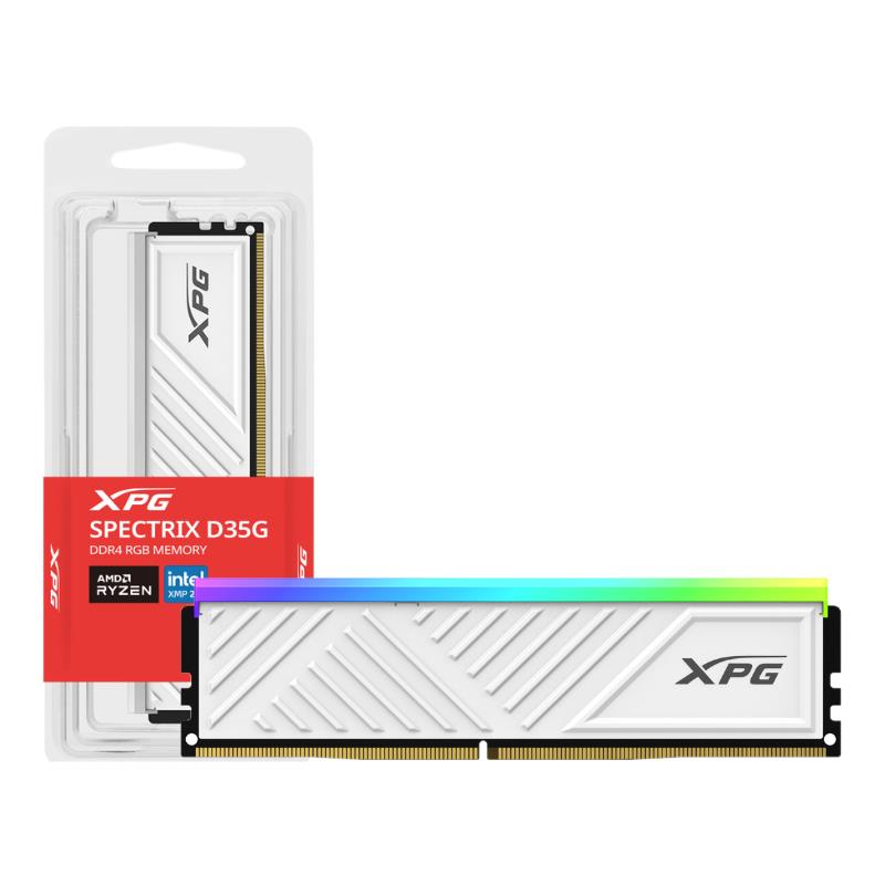 AX4U32008G16A-SWHD35G