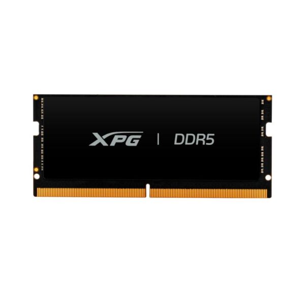 AX5S5600C4616G-SBHT