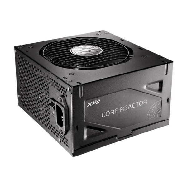 COREREACTOR650G-BKCUS