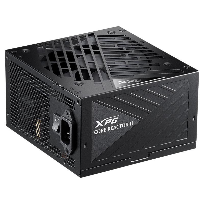 COREREACTORII850G-BKCUS