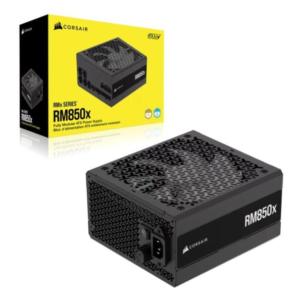 CP-9020270-NA