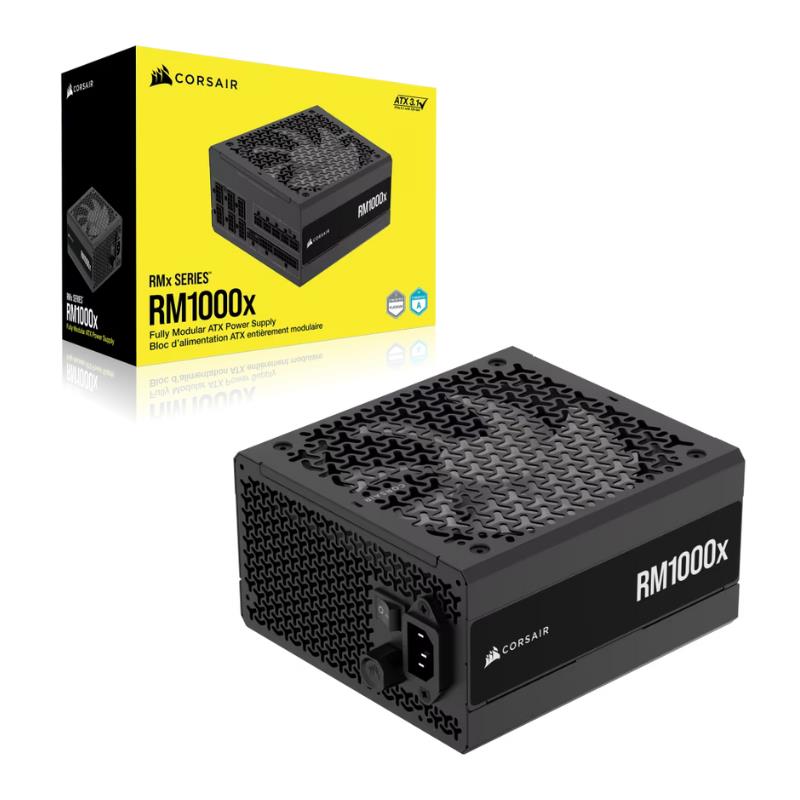 CP-9020271-NA