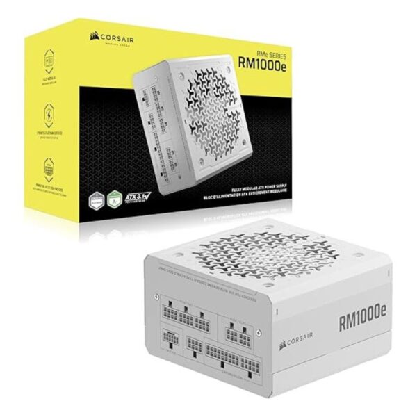 CP-9020294-NA
